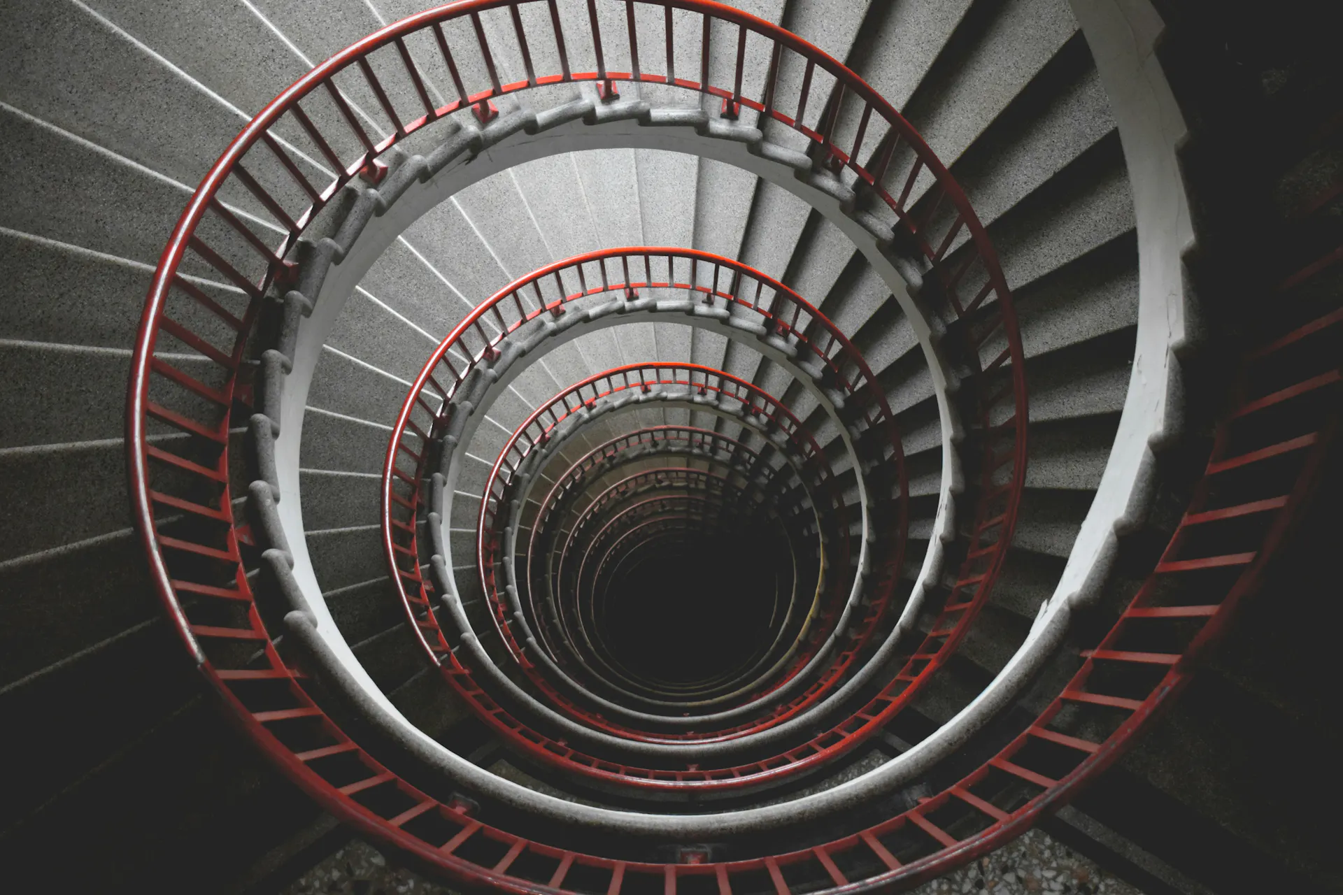Pretty Slow / Ugly Fast: How to Optimize your Code in 19 Different Ways ...