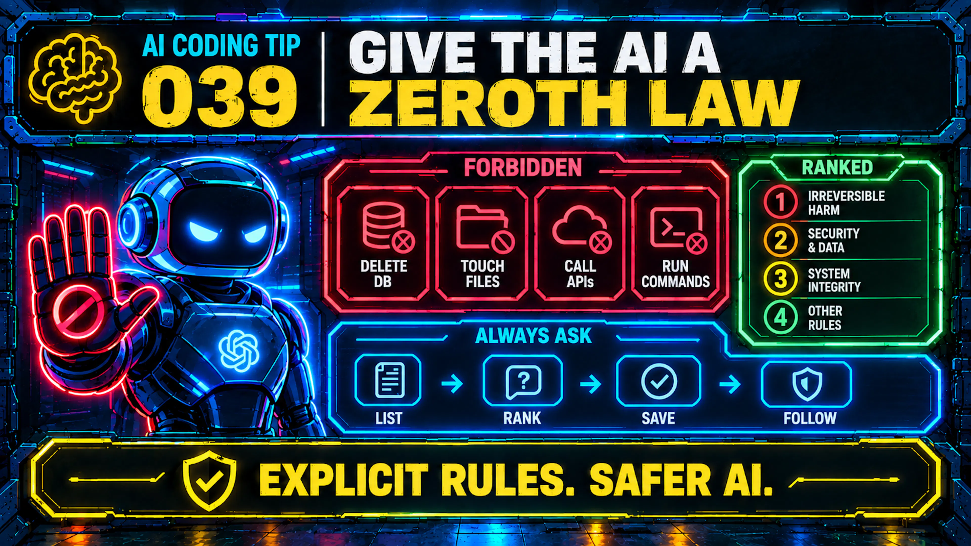 TechBeat's image-37111
