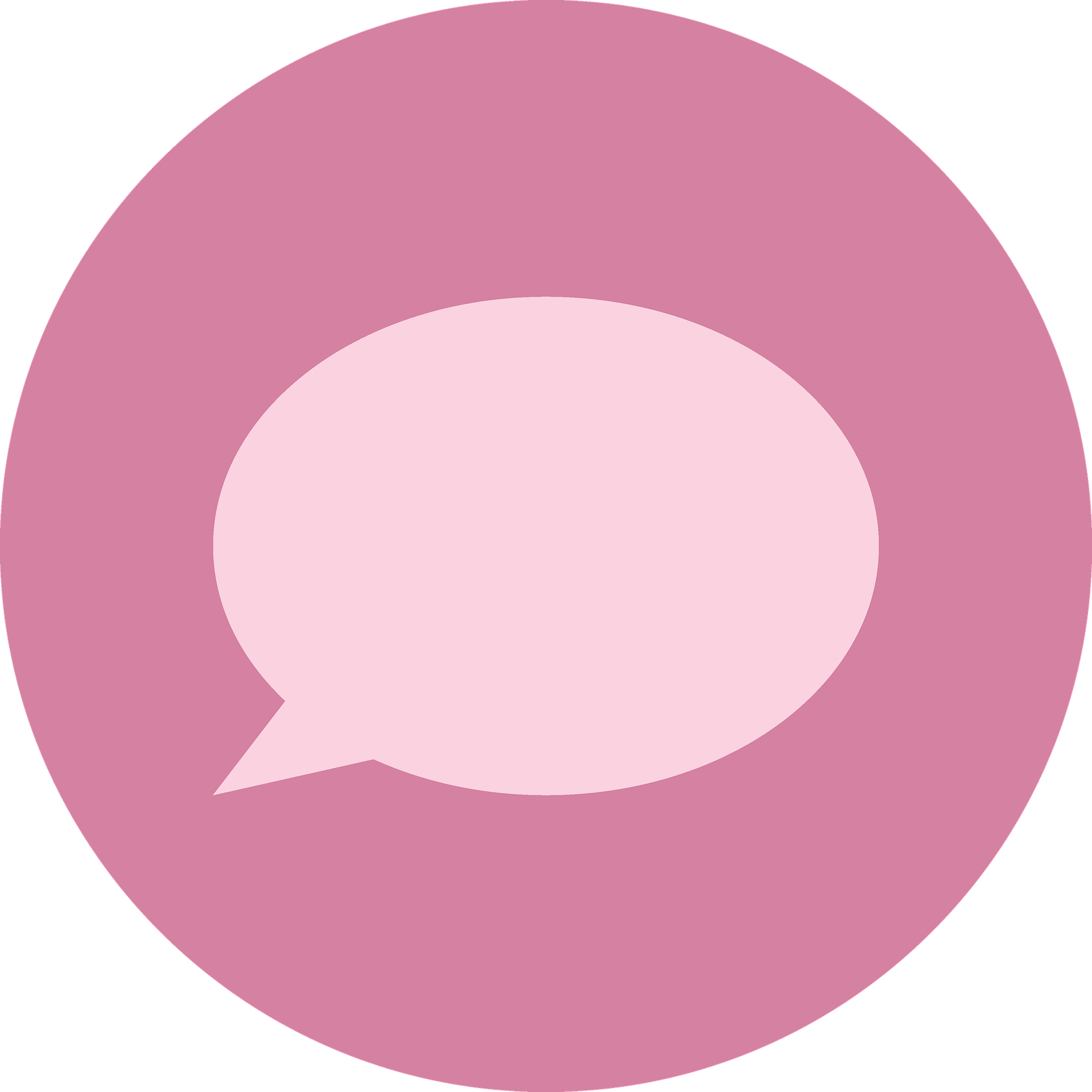 featured image - Refactoring 005 - Replace Comment With Function Name