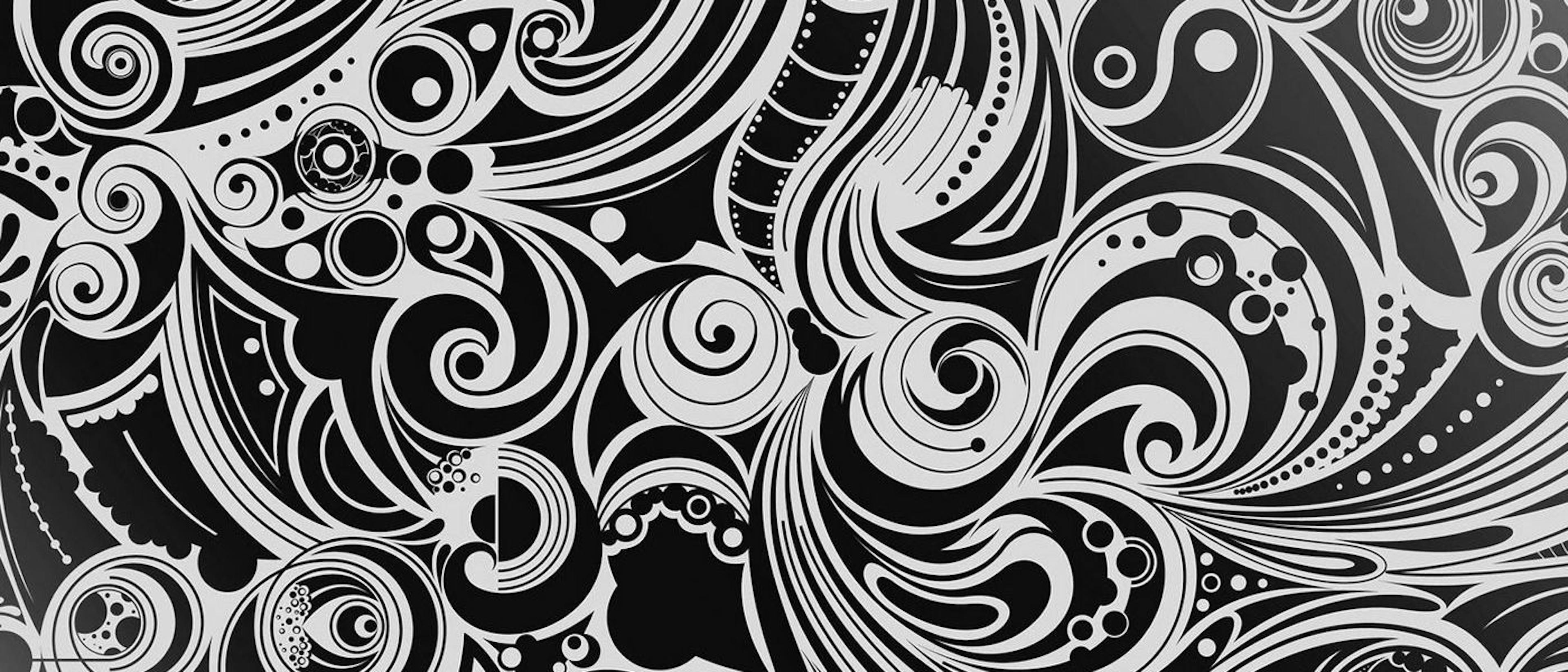 featured image - How We Built This: A Platform for Crowdsourced Design Patterns