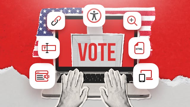 /top-5-accessibility-issues-in-us-voter-registration-sites-and-ways-to-fix-them feature image