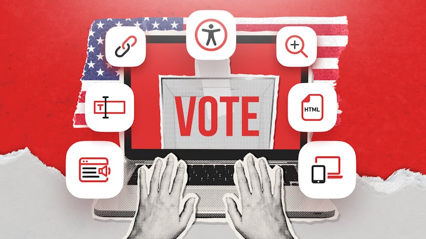 /top-5-accessibility-issues-in-us-voter-registration-sites-and-ways-to-fix-them feature image