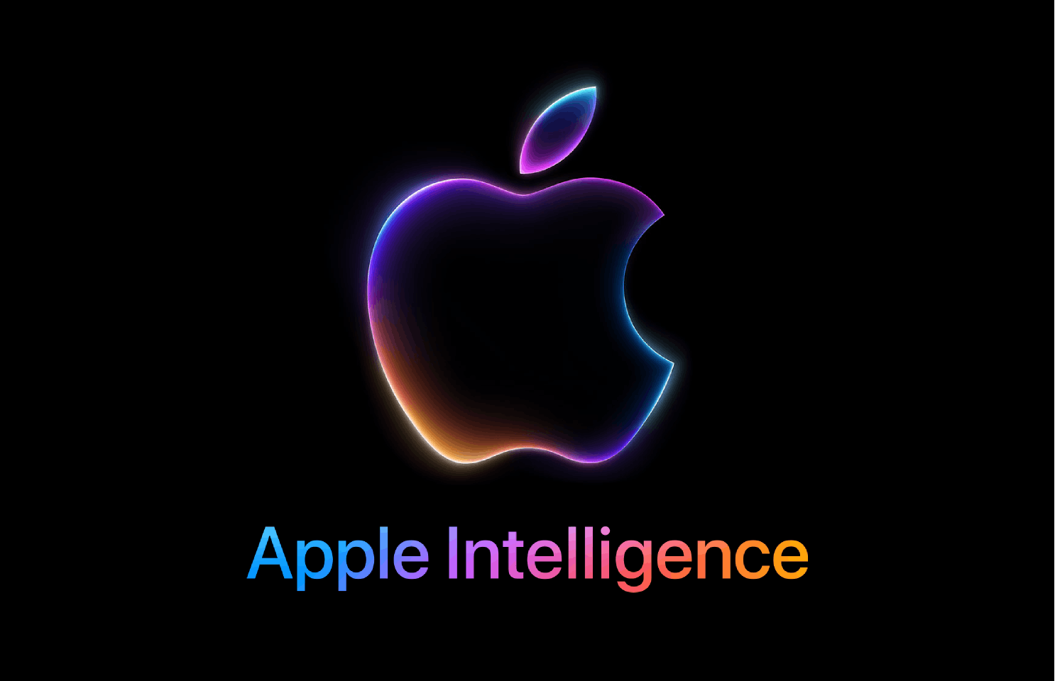 Is Apple Intelligence the End for Many Third-Party Apps?