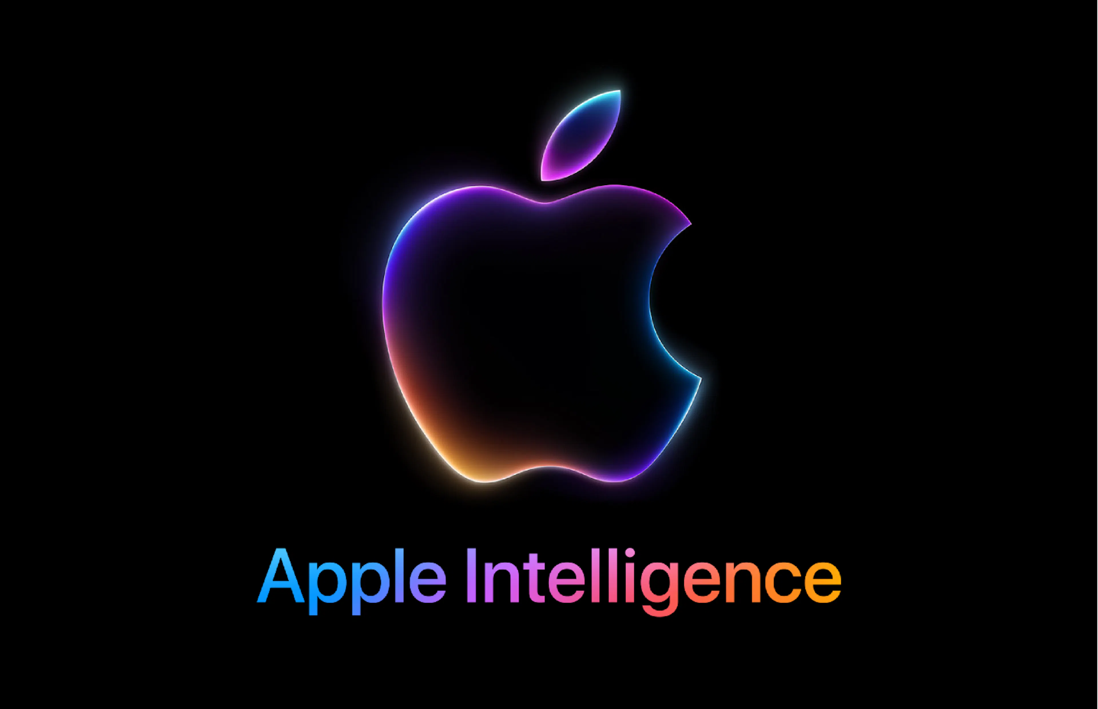 Learn Repo's image-9ef65