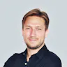 Konstantin Klyagin