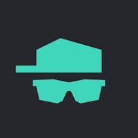 Devler.io HackerNoon profile picture