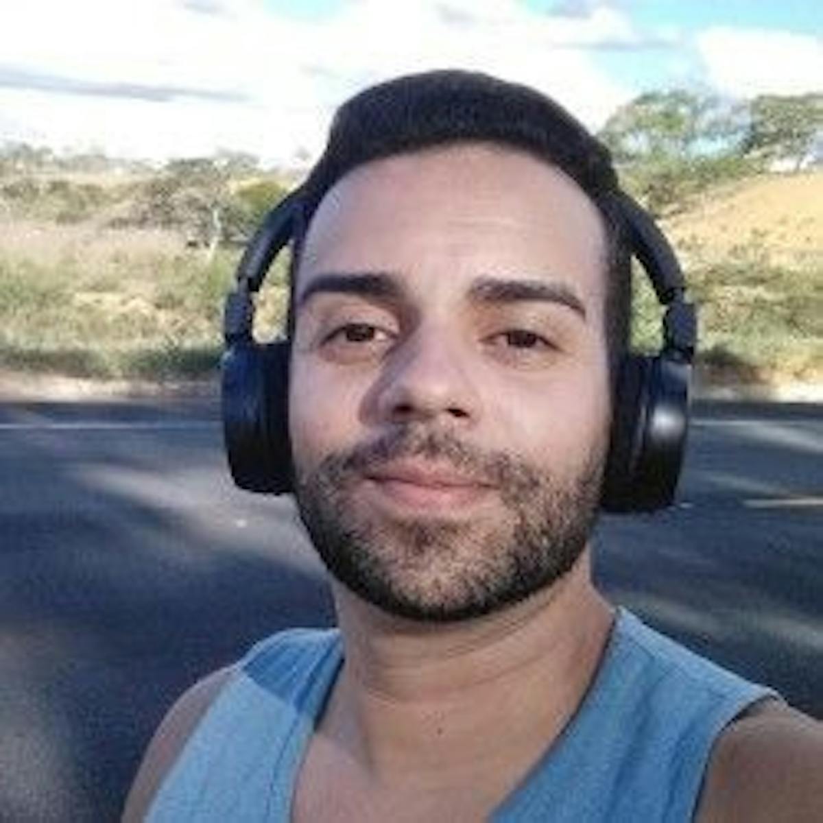 What’s the Difference Between path.join() and path.resolve()? | HackerNoon