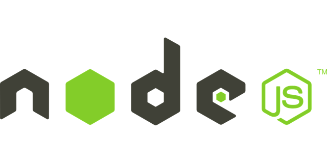 /whats-the-difference-between-pathjoin-and-pathresolve feature image