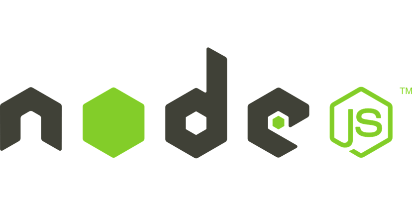 /whats-the-difference-between-pathjoin-and-pathresolve feature image