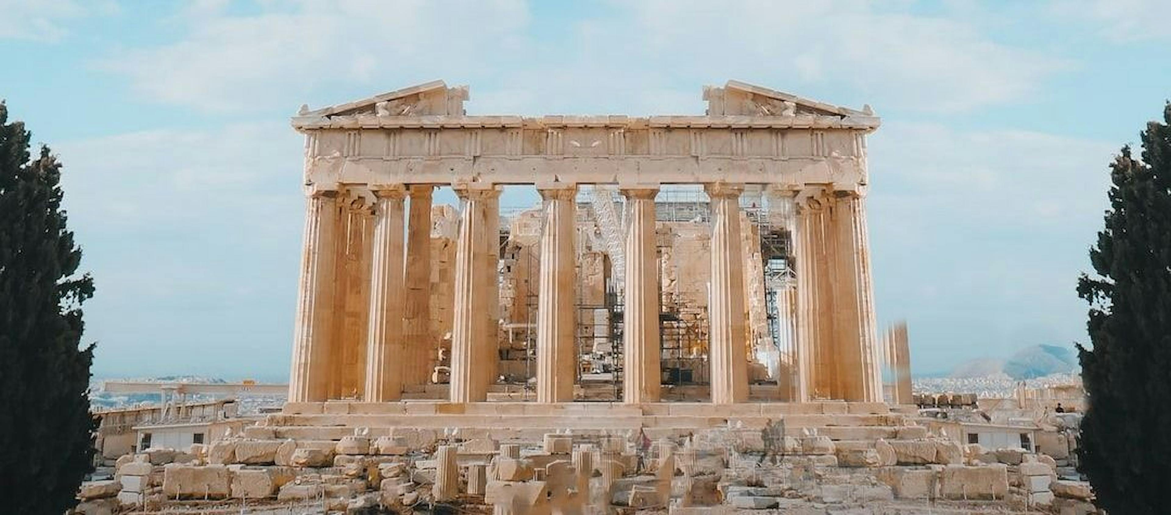 featured image - How to Delete a Table from a Django Model on Production