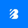 Blockroll