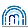 MarketerBrowser