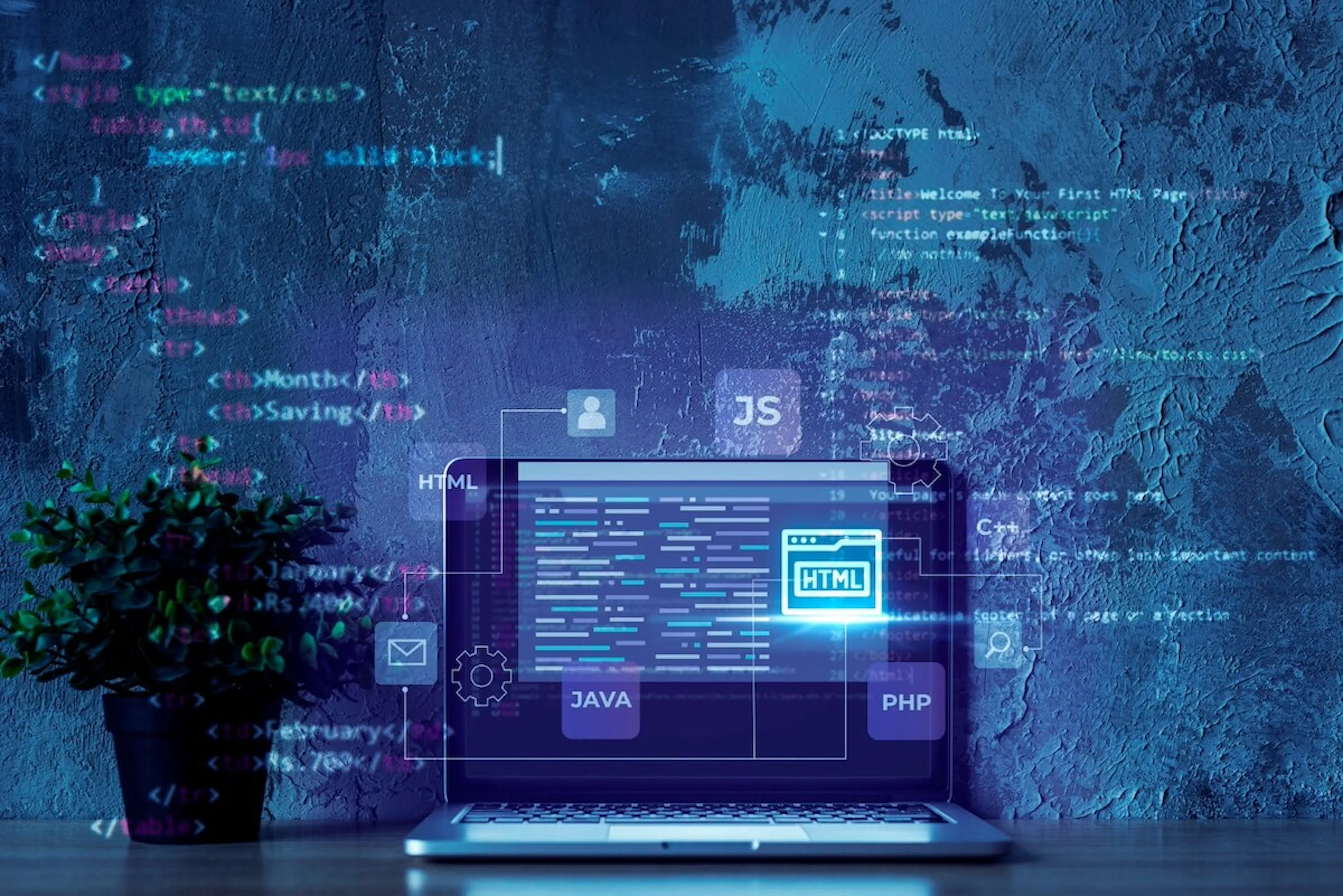 Learn Repo's image-d05c3