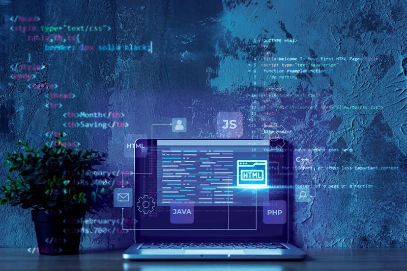 /20-chrome-extensions-for-web-developers-2024 feature image