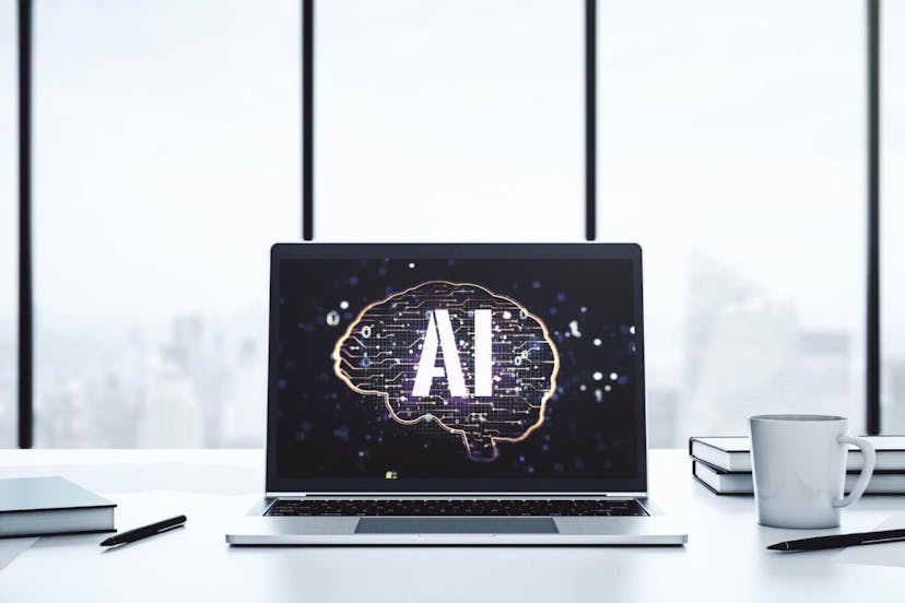 /is-ai-content-bad-for-seo-its-complicated feature image