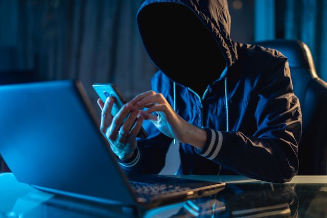 /how-the-gig-economy-has-changed-click-fraud-0rn34d4 feature image