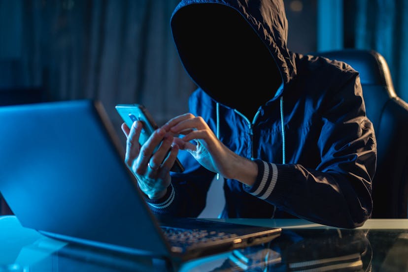 /how-the-gig-economy-has-changed-click-fraud-0rn34d4 feature image