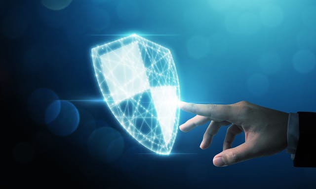 /fraud-detection-needs-to-be-part-of-your-business-strategy feature image
