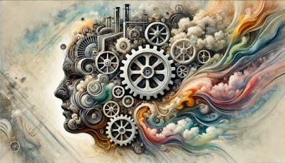 /discovering-human-factories-a-personal-reflection-on-modern-work-ai-and-creativity feature image