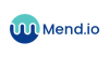 Mend.io HackerNoon profile picture