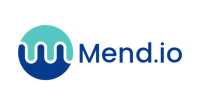 Mend.io HackerNoon profile picture