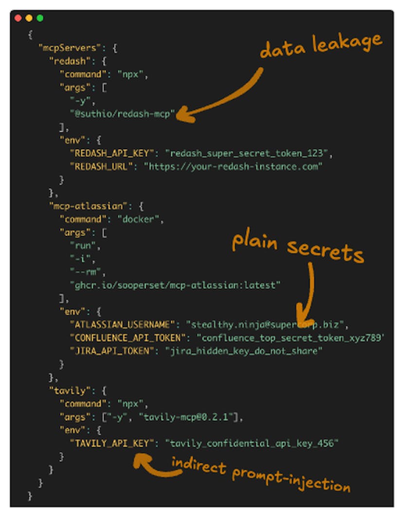 /is-mcp-overhyped-the-real-story-about-agent-tools-and-security feature image
