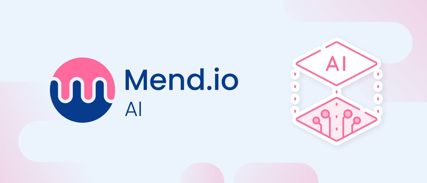 featured image - Semantic Data Extraction, Red Teaming, Guardrails, and Shadow AI, Oh My! AI’s Role in Security