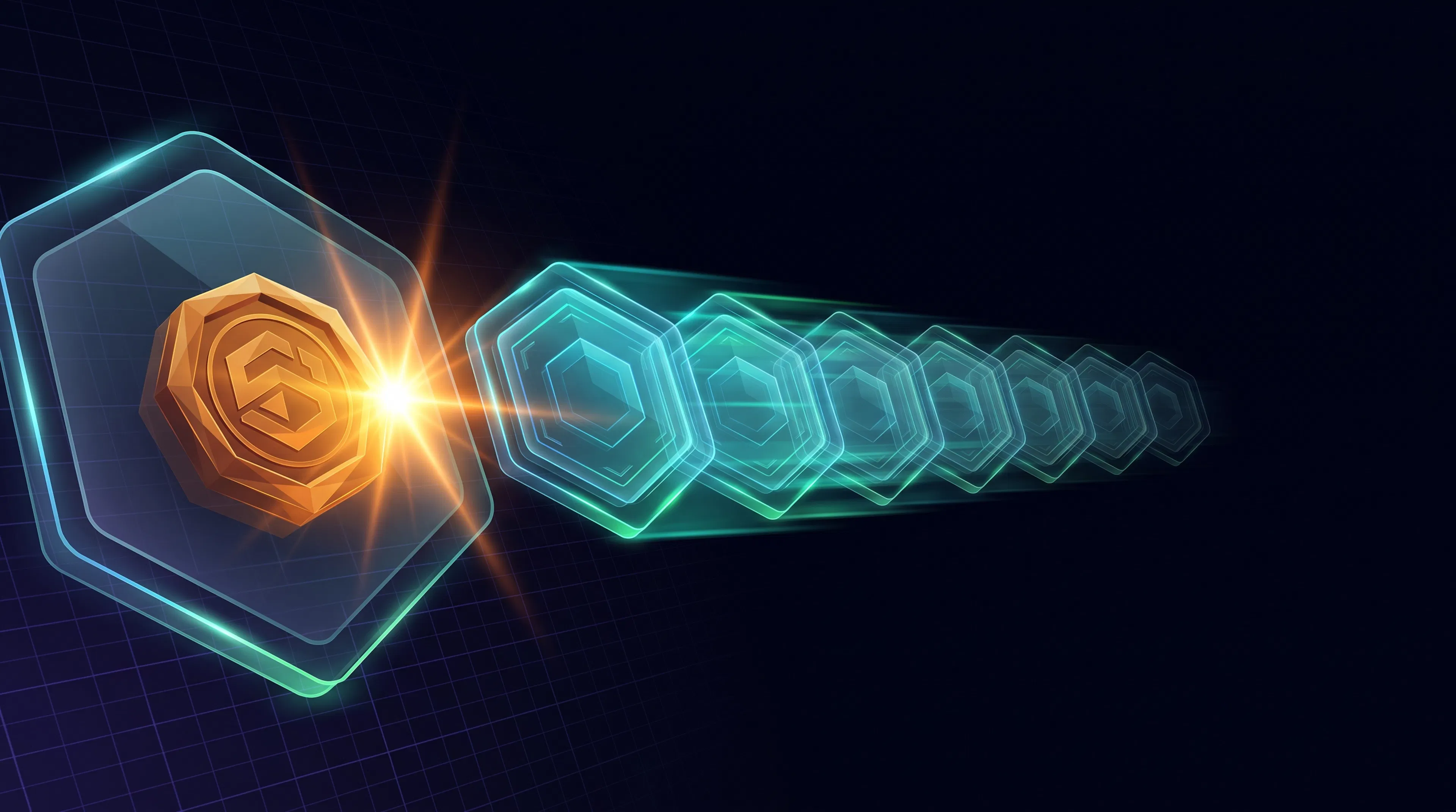 featured image - I Added Four Lines of Code and Cut My Claude Agent’s Cost by 57%