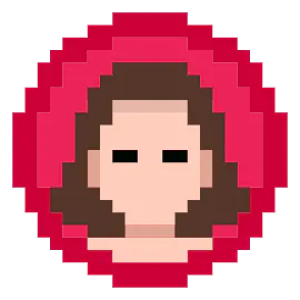 FinAI x Moli HackerNoon profile picture