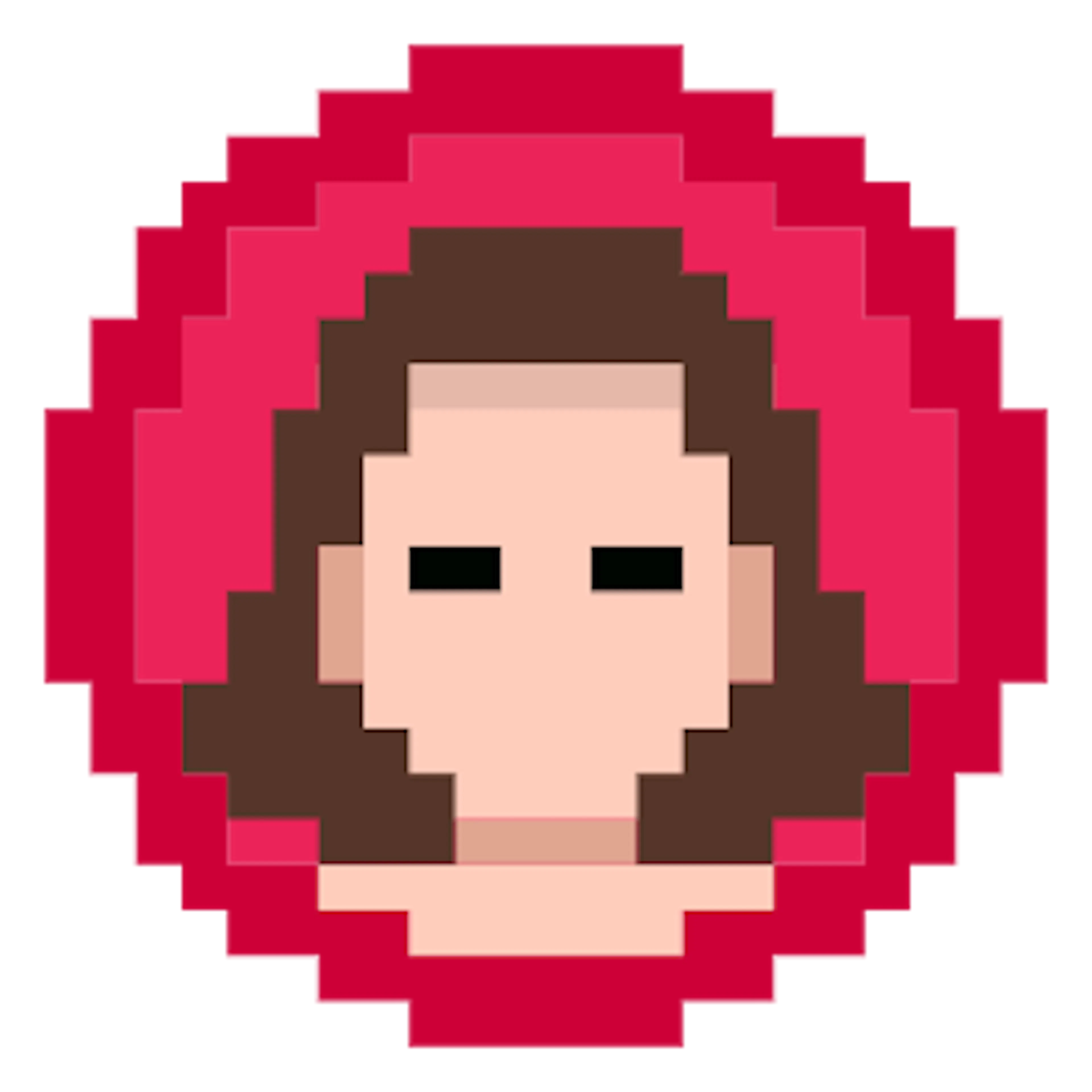 FinAI x Moli HackerNoon profile picture