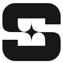 StudyAgent HackerNoon profile picture