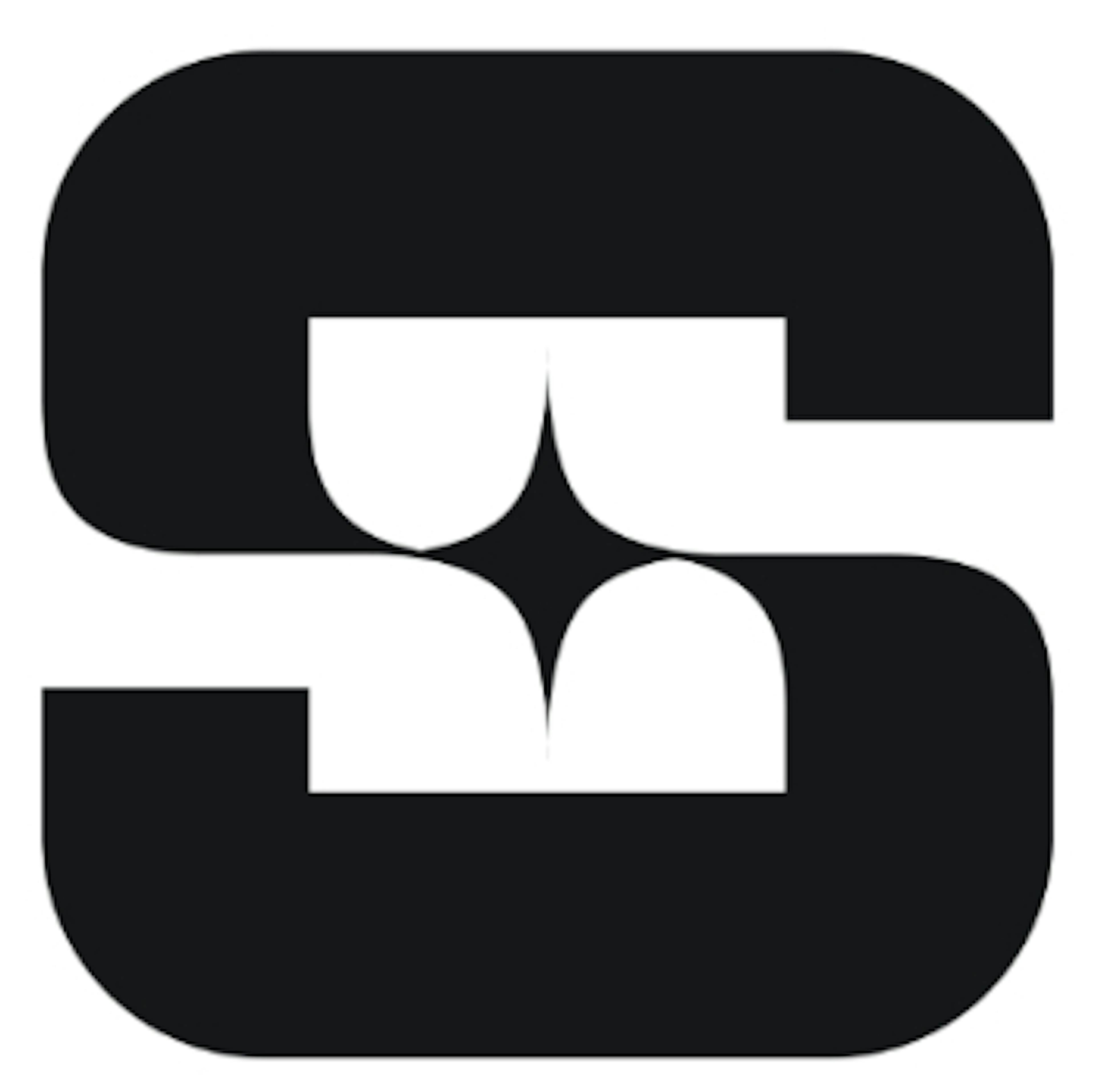 StudyAgent HackerNoon profile picture