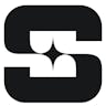 StudyAgent