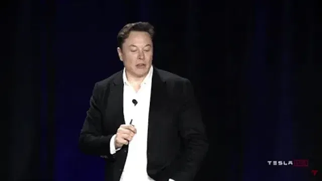 /dear-elon-musk-can-you-fix-global-warming feature image