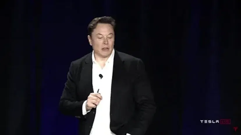 /dear-elon-musk-can-you-fix-global-warming feature image