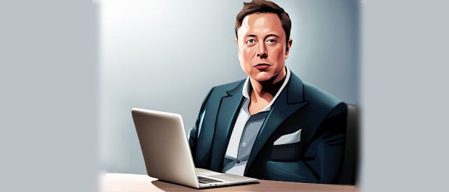 /dear-elon-musk-please-stop-my-friends-from-sending-me-spoofed-emails feature image