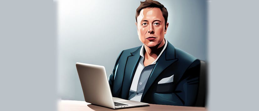 /dear-elon-musk-please-stop-my-friends-from-sending-me-spoofed-emails feature image
