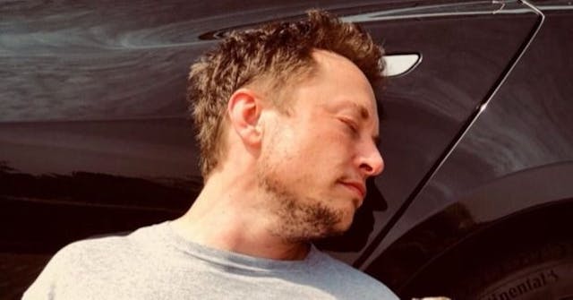 /dear-elon-musk-can-you-create-a-noise-cancelling-device-for-snoring-partners feature image