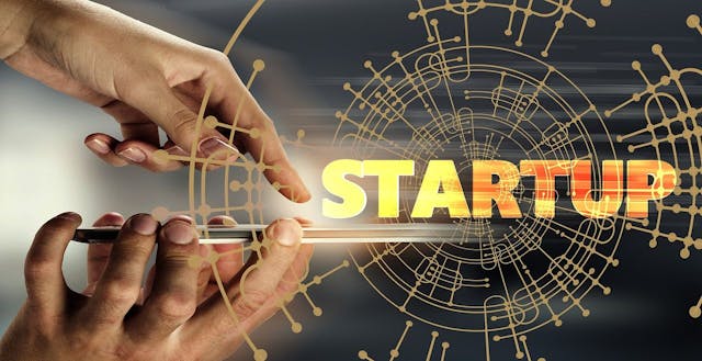 /how-to-launch-a-mobile-app-startup-7-tips-from-industry-veterans-vqt37wv feature image