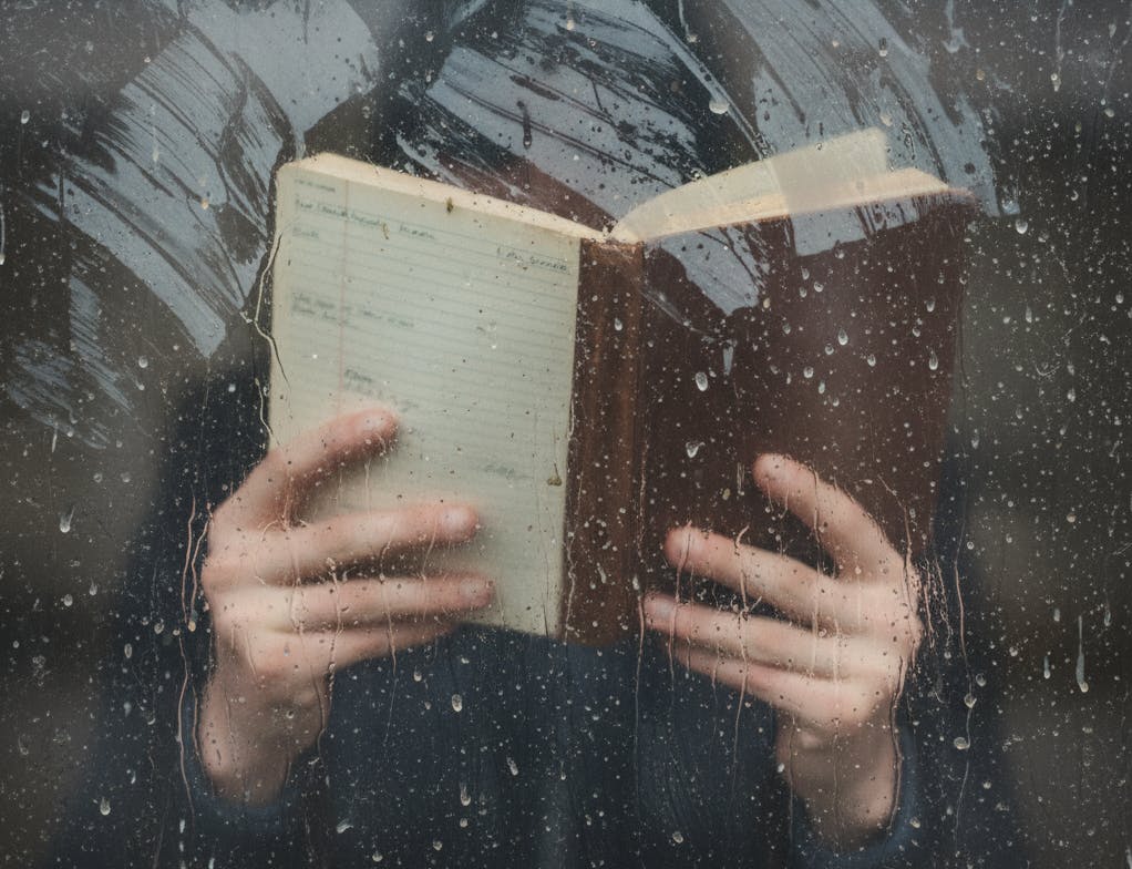 /database-transactions-everything-that-can-go-wrong-when-using-them feature image