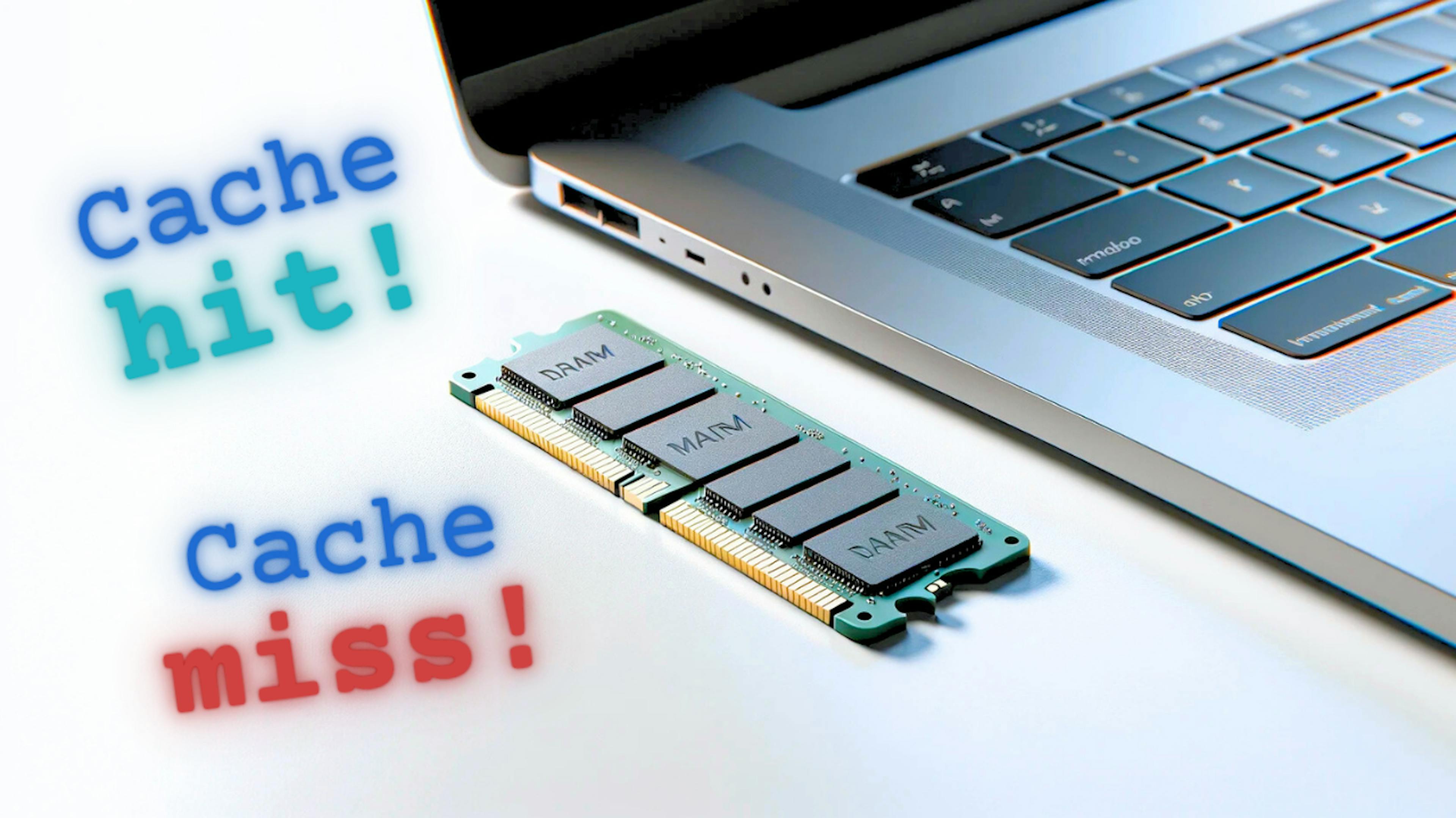 featured image - Leveraging MariaDB’s MEMORY Storage Engine: Efficient Caching and Performance Optimization