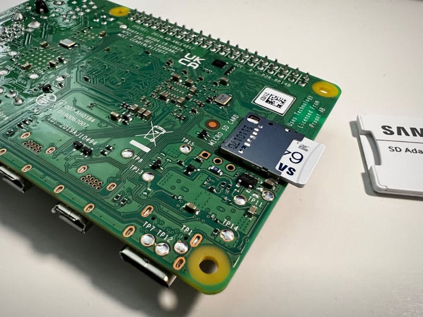 /setting-up-a-dedicated-database-server-on-raspberry-pi feature image