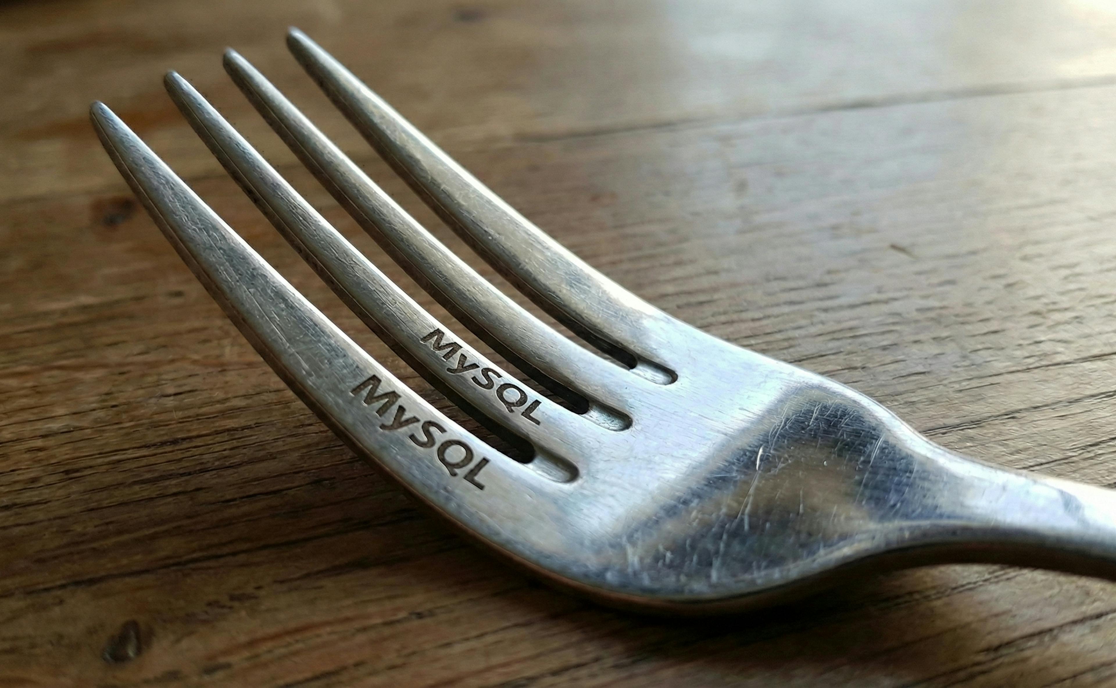 featured image - Does MariaDB Depend on MySQL?