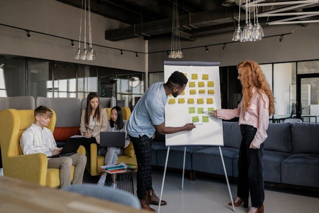 /can-you-get-a-scrum-master-certification-for-free feature image