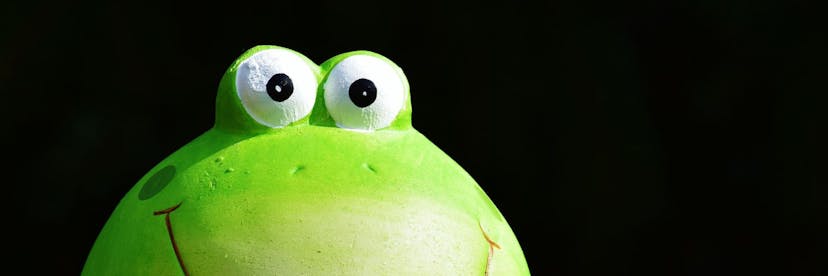 /fun-at-work-matters-building-a-company-culture feature image
