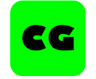 ChrisGuides