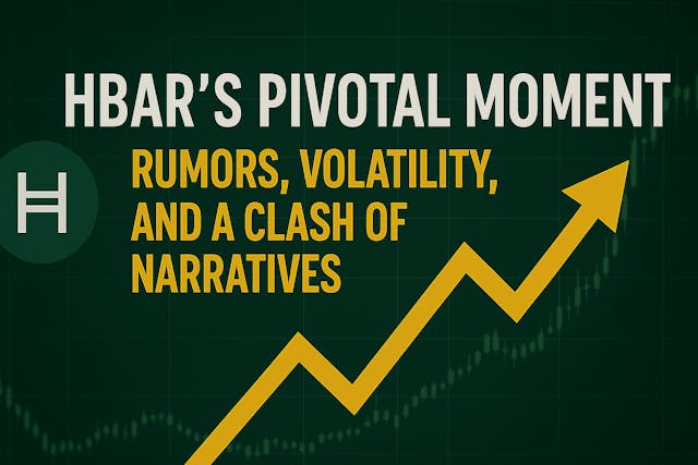 /hederas-network-growth-may-outlast-its-market-volatility feature image