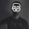 oskrhq