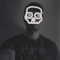 oskrhq HackerNoon profile picture