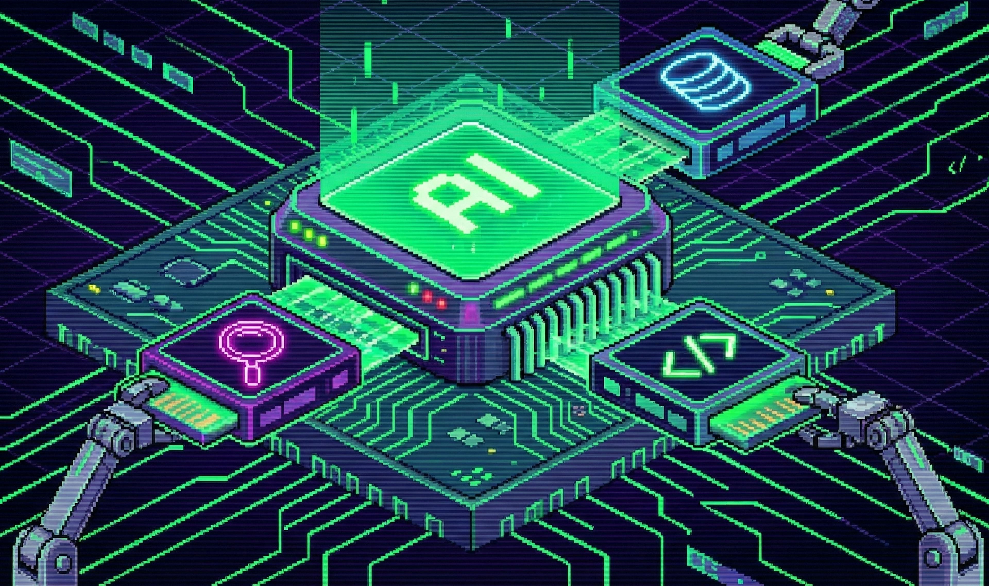 featured image - Why Agent Skills Could Be the Most Practical Leap in Everyday AI